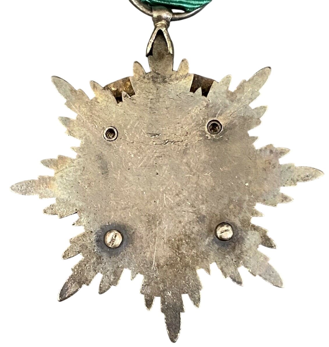 Repaired Order  of the Golden Kite.jpg
