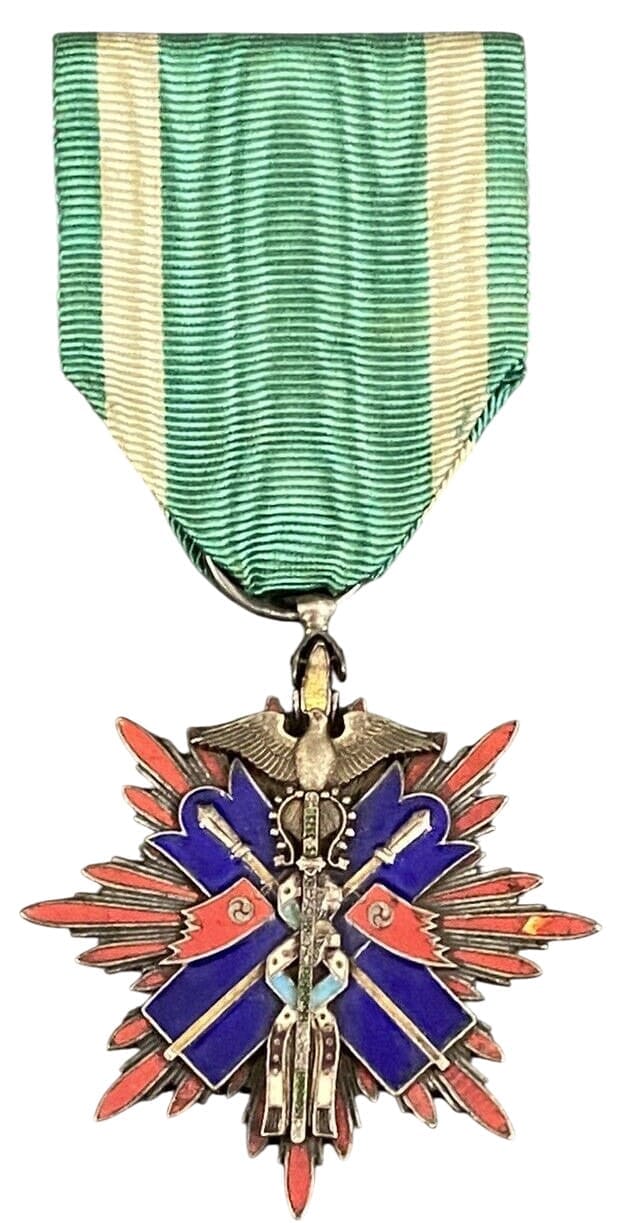 Repaired Order of the Golden  Kite.jpg