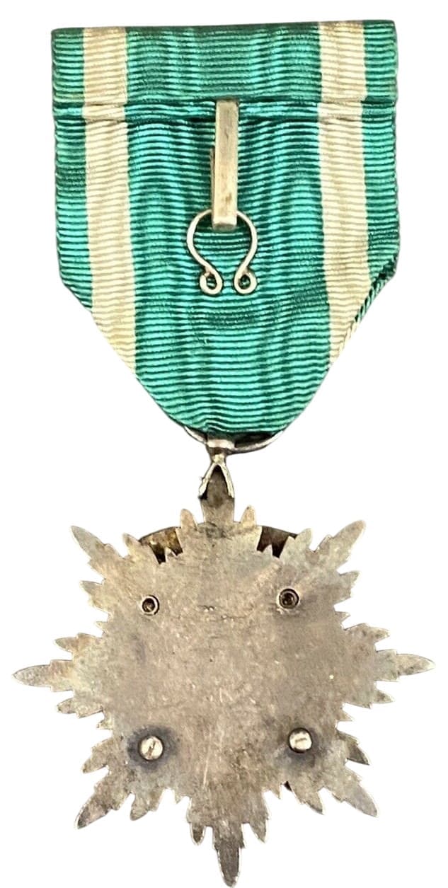 Repaired Order of the  Golden Kite.jpg