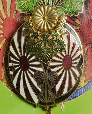 Replica Japanese Marshal Badge plaque.jpg