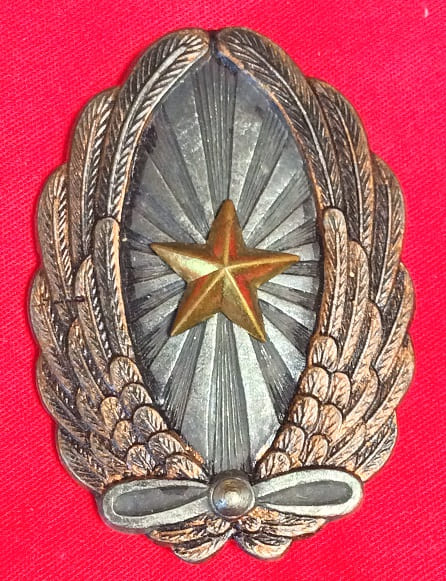 Replica of Japanese Army Pilot Badge.jpg