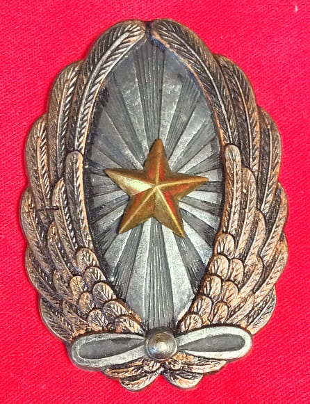 Replica of Japanese Army Pilot Badge.jpg