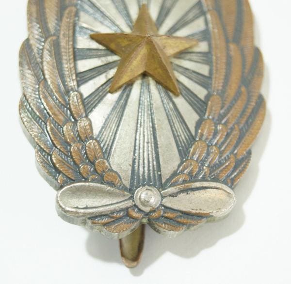 Replica of Japanese  Army  Pilot Badge.jpg