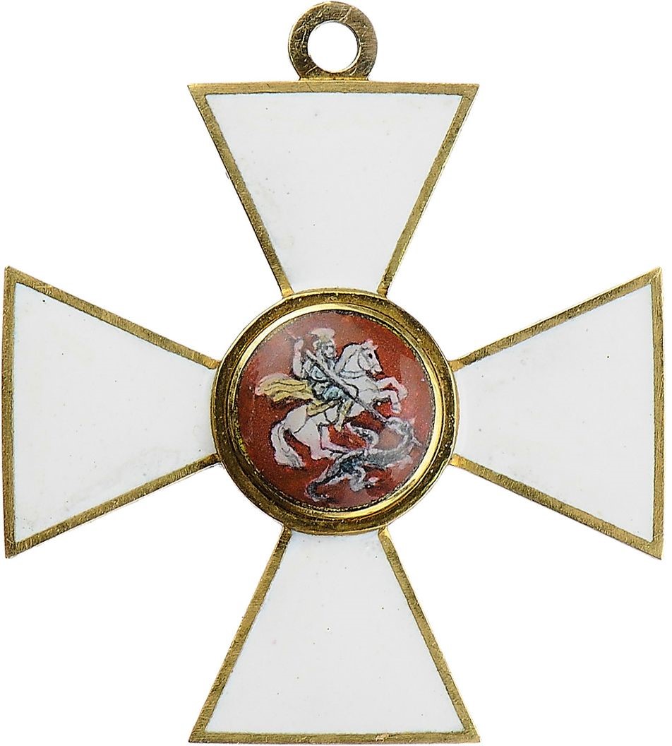 Replica Paskevich cross.jpg