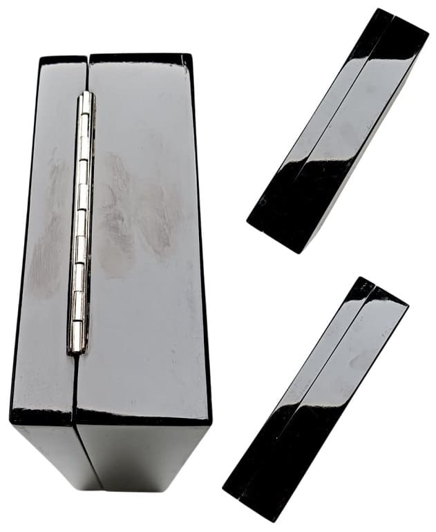 功二級金鵄勲章  レプリカ.jpg