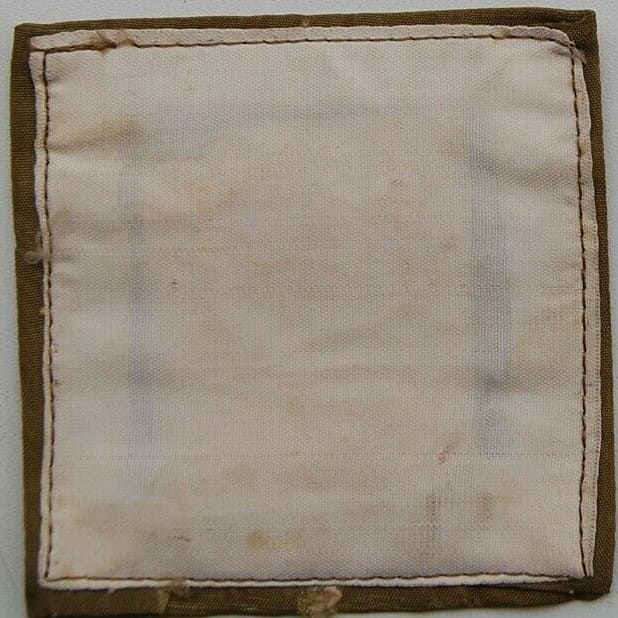 Requisitioned Korean Worker  Patch.jpg