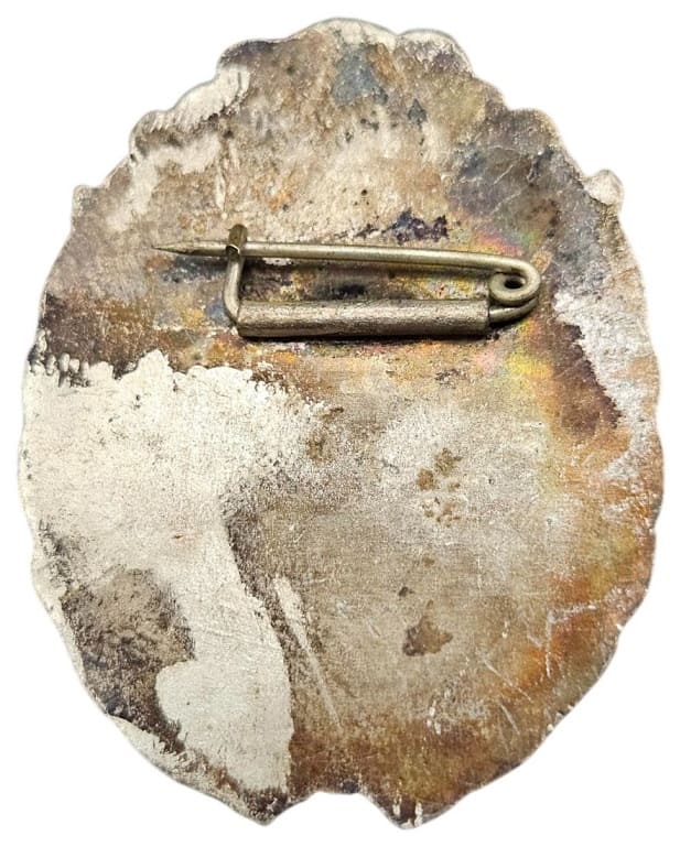 Reservist Association  Emblem.jpg