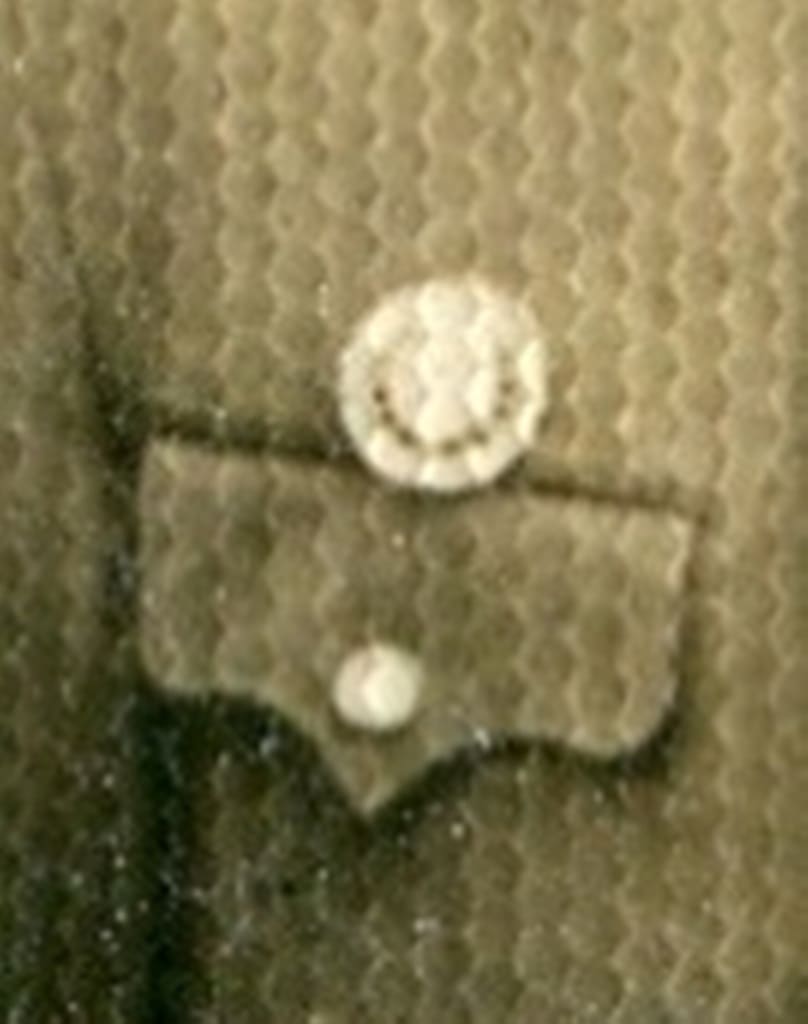 Reservist  badge.jpg