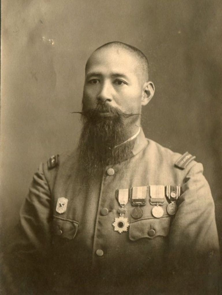 Reservist badge photo.jpeg