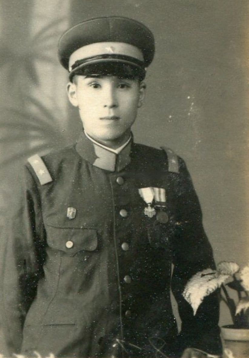 Reservist  badge photo.jpeg