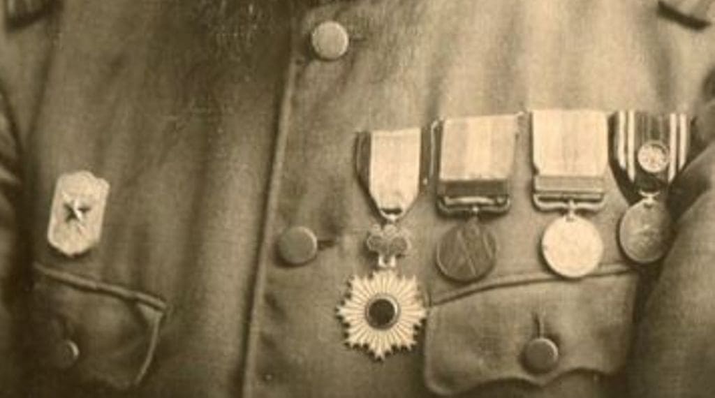 Reservist badge  photo.jpg