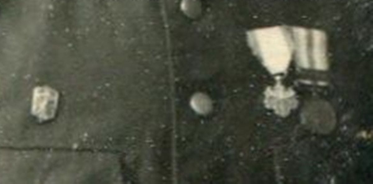 Reservist badge photo.jpg