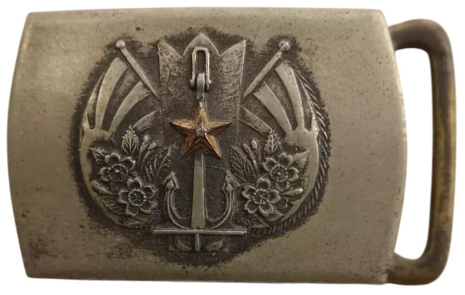 拜授記念 - Respectfully presented on Commemoration.jpeg