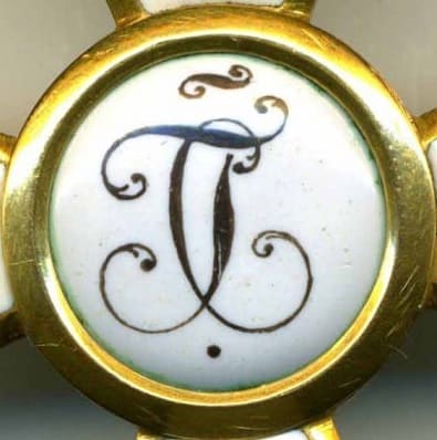 revers_medallion.jpg