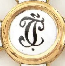 reverse medallion.jpg