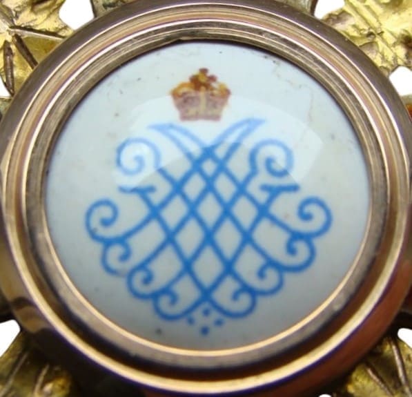 Reverse medallion.jpg