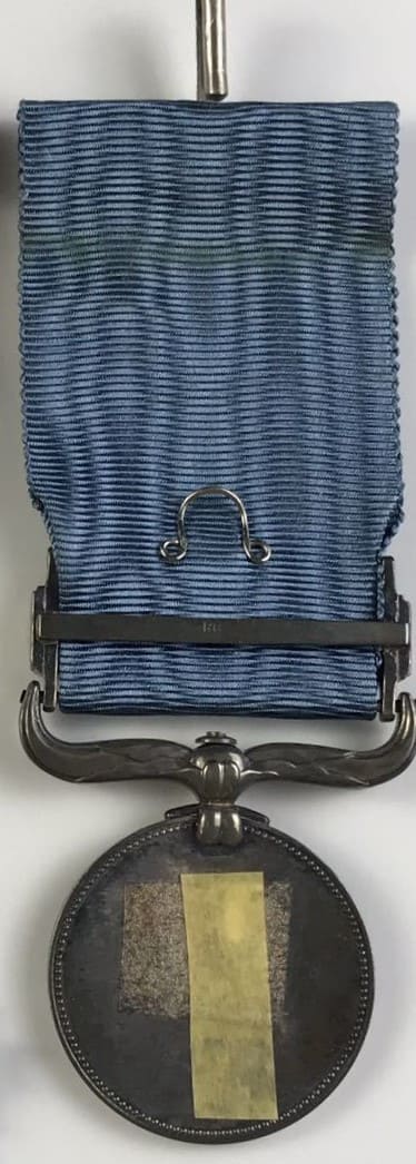 RH mark November 3, 1996.jpg