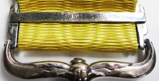 RH -  November 3, 1996.jpg