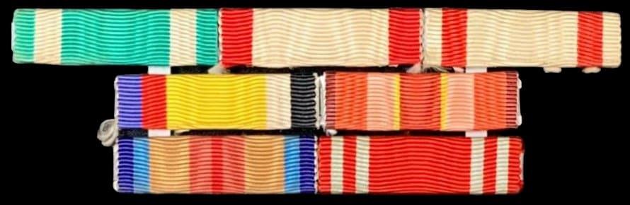 Ribbon bar.jpg