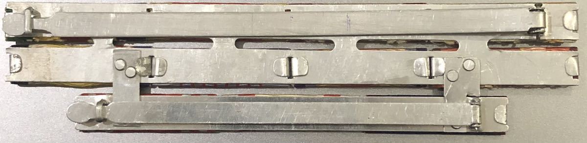 Ribbon bar with Manchukuo Pillars  of the State order.jpg