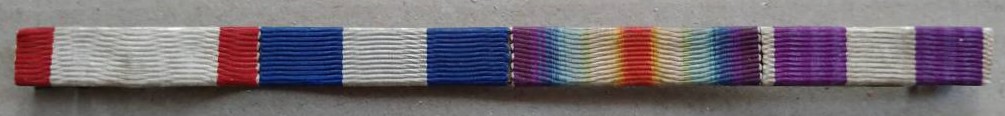 ribbon bar with National Census Commemorative Medal.jpg