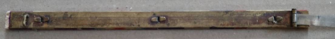 ribbon bar  with National Census Commemorative Medal.jpg