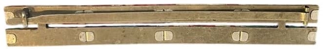 Ribbon bar with  Prussian Order of the Red Eagle  4th class.jpg