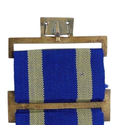 Ribbon clasp.jpg