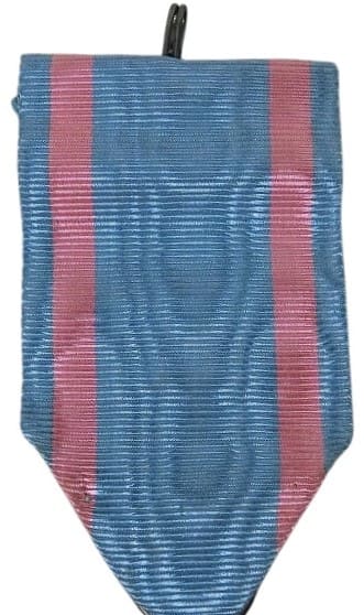 Ribbon.jpg