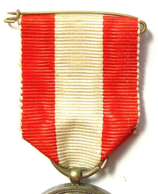 Ribbon.jpg