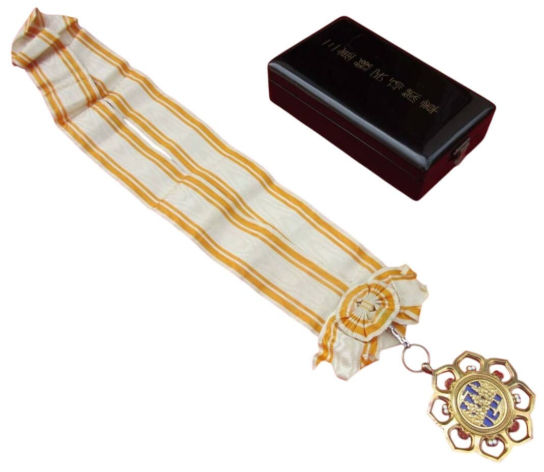 Ribbon.jpg