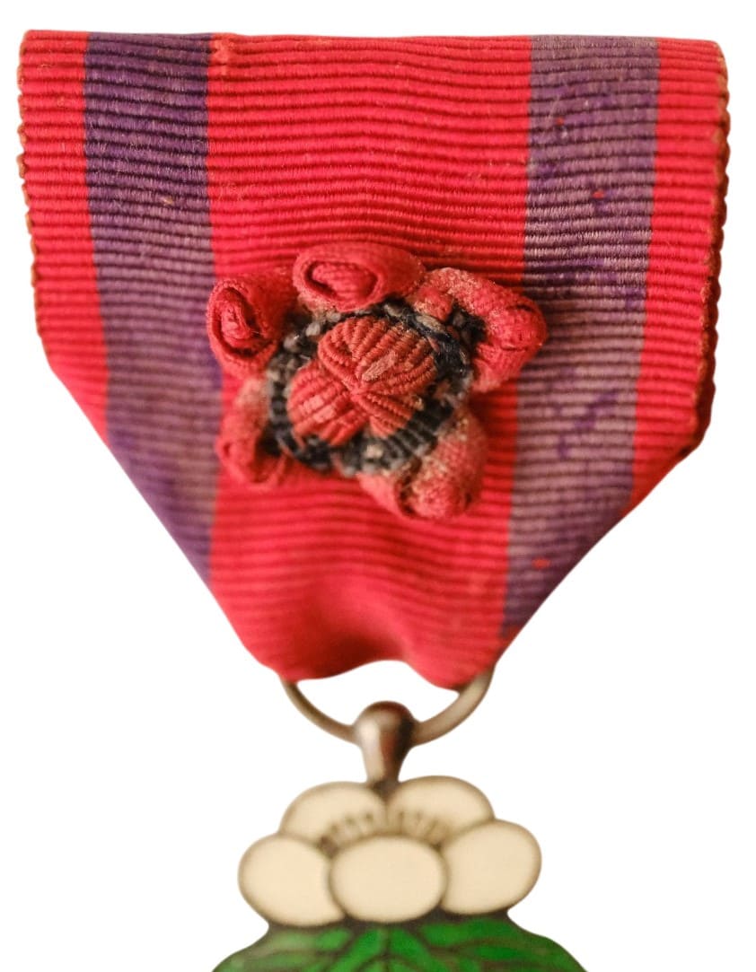 Ribbon.jpg