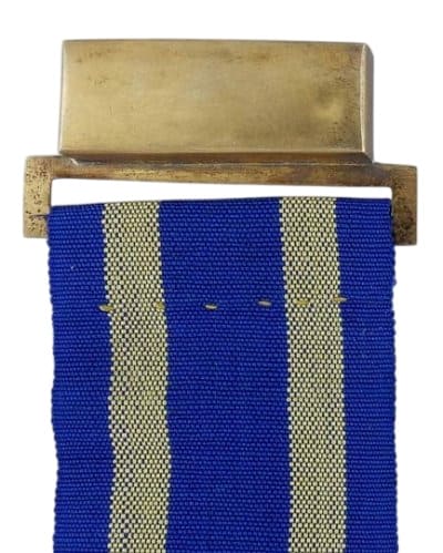 Ribbon.jpg