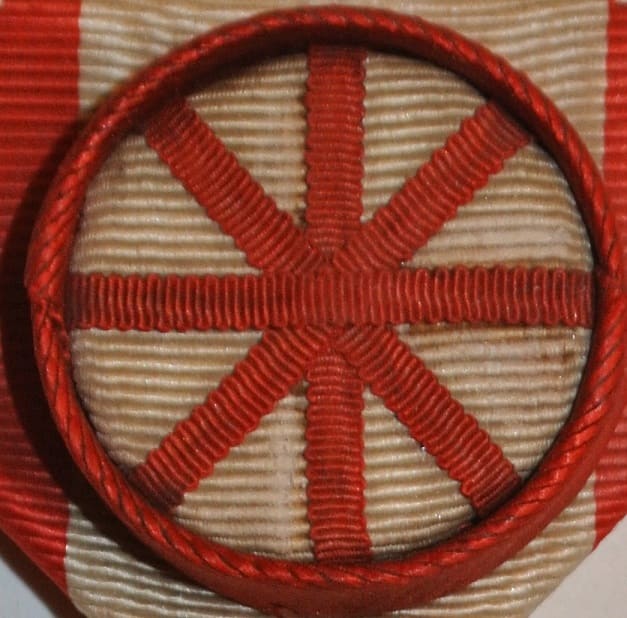 Ribbon rosette.jpg Ribbon rosette.jpg
