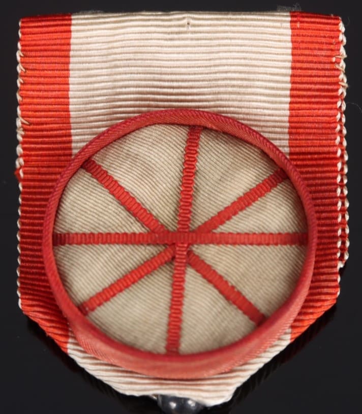 Ribbon rosette.jpg