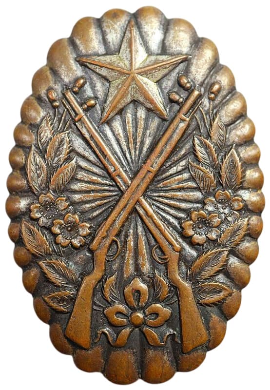 Rifle Shooting Qualification  Badge 1249.jpg