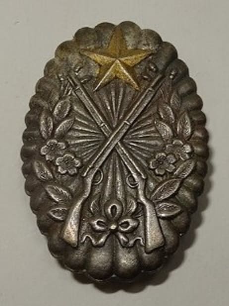 Rifle Shooting Qualification Badge.jpg