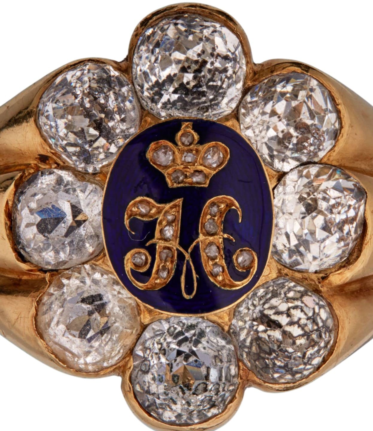 Ring detail.jpeg