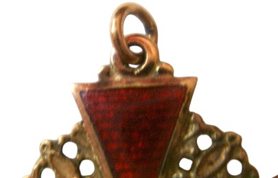 Ring.jpg