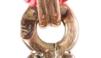 Ring marks.jpg