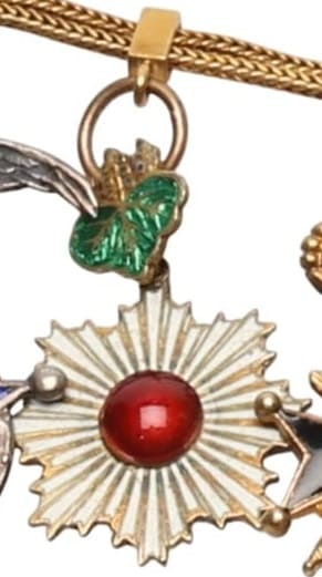 Rising Sun miniature C.F. Carlman.jpg
