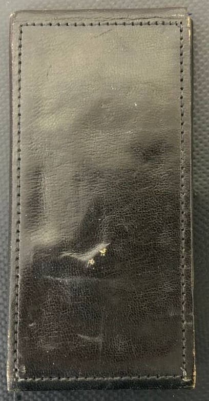 Rising Sun  Order field case.jpg