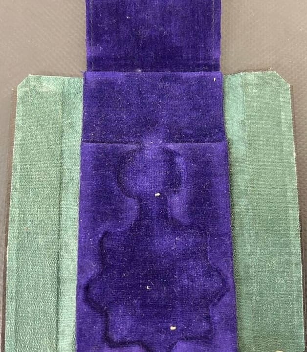 Rising  Sun Order field case.jpg