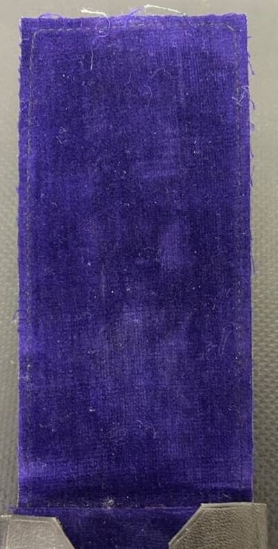 Rising Sun Order  field case.jpg