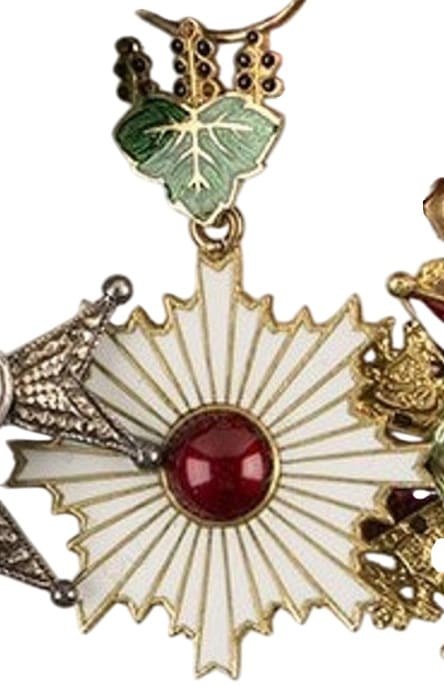 Rising Sun order miniature.jpg