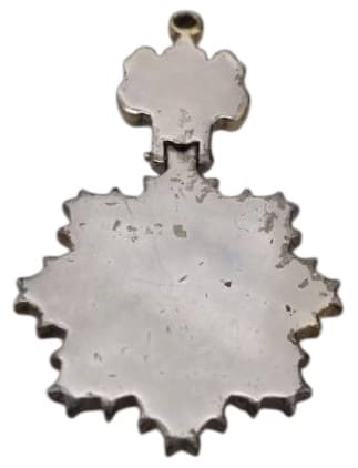 Rising Sun  Order  Miniature .jpg