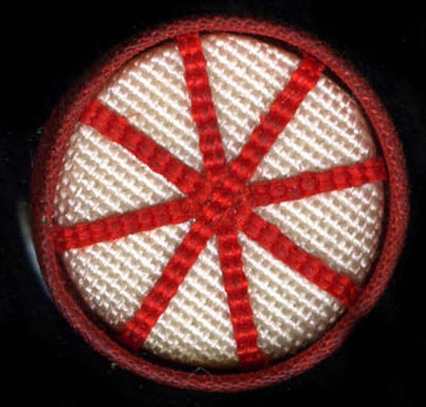 Rising Sun order rosette.jpg