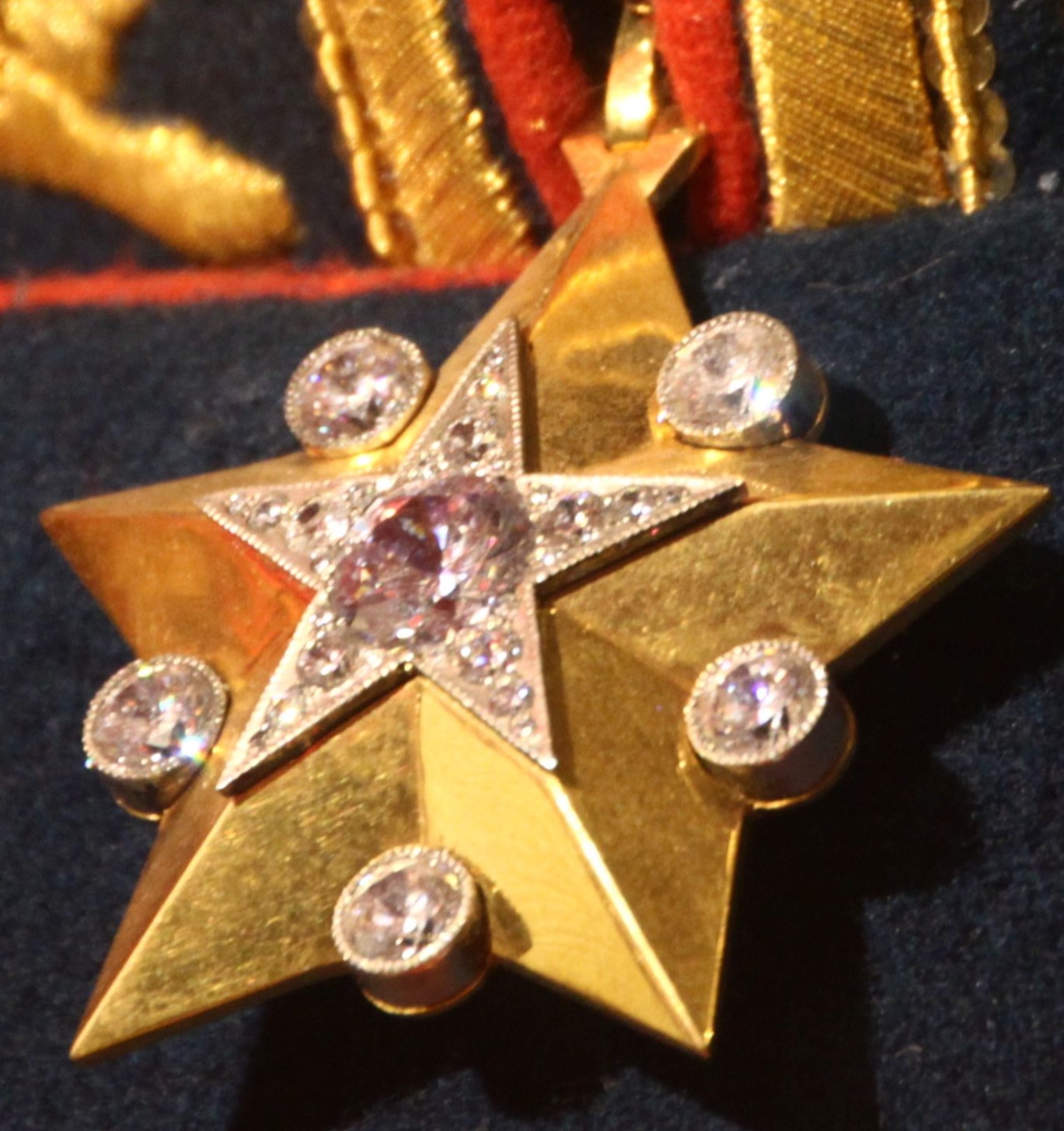 Rokossowski Marshal Star.jpg