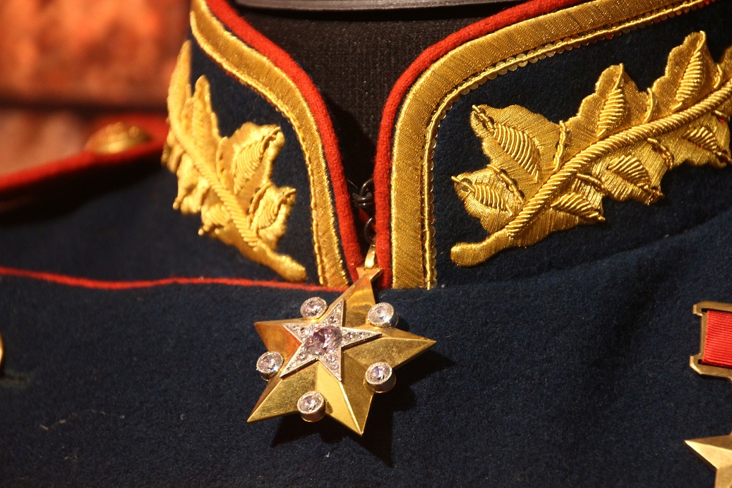 Rokossowski Marshal Star.jpg