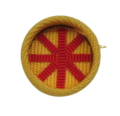 Rosette.jpg